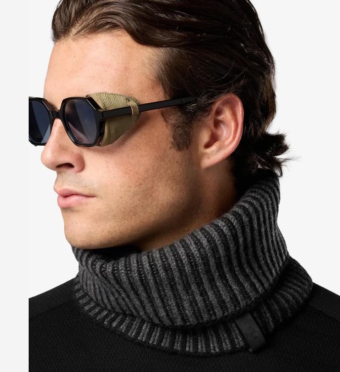 AT030* XG006N61 SEASE