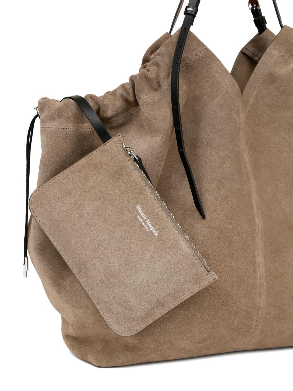 SB2WC0007 P8572HB072 MM6 MAISON MARGIELA