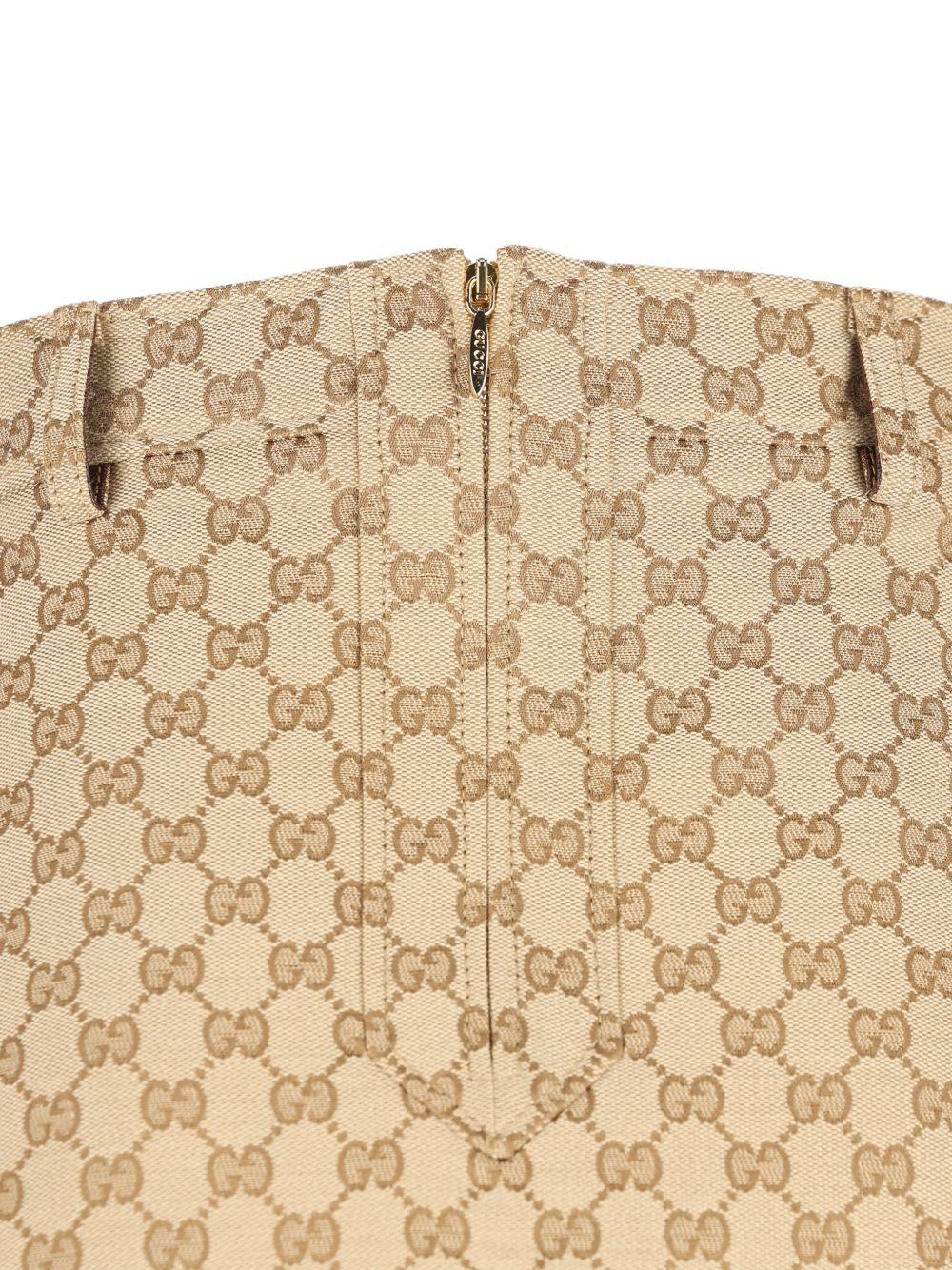 864256 ZAUSC2061 GUCCI