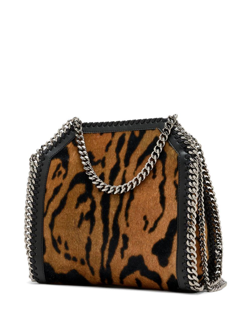 371223 WP06532203 STELLA MCCARTNEY