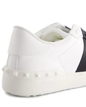 8Y2S0830BLU* #A01 VALENTINO