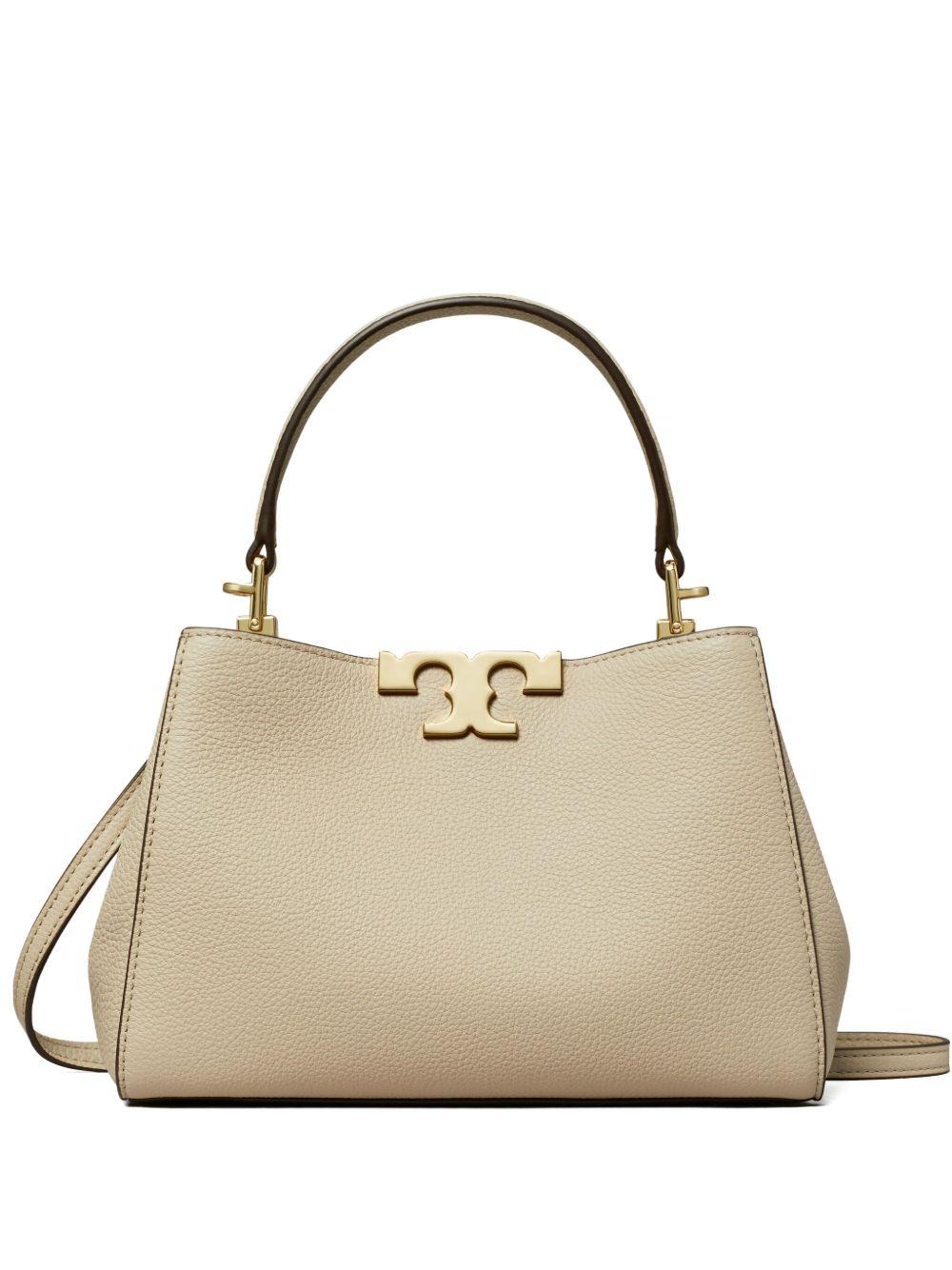 171235 #250 TORY BURCH