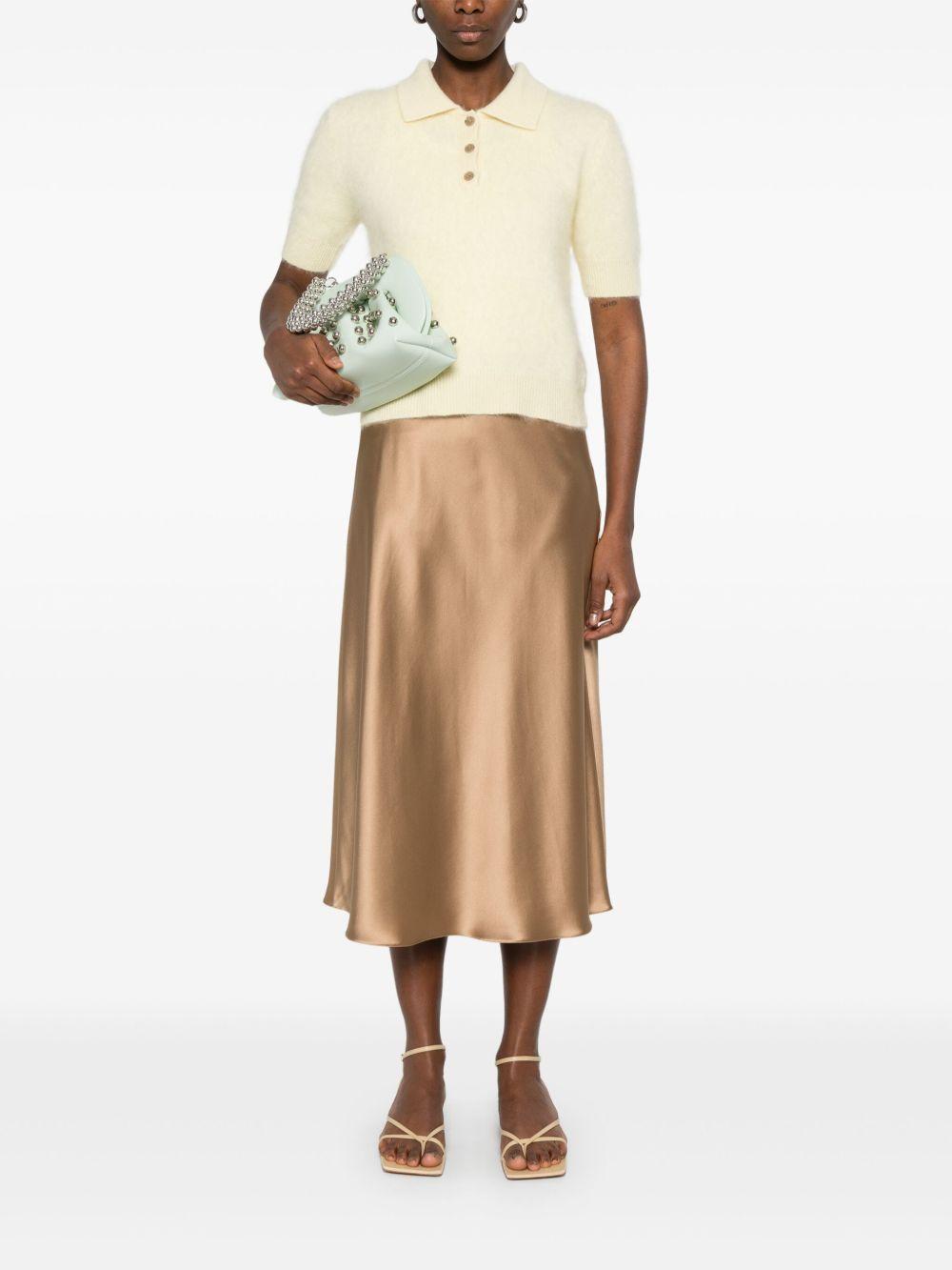 2511101018600 CARNET032 MAX MARA