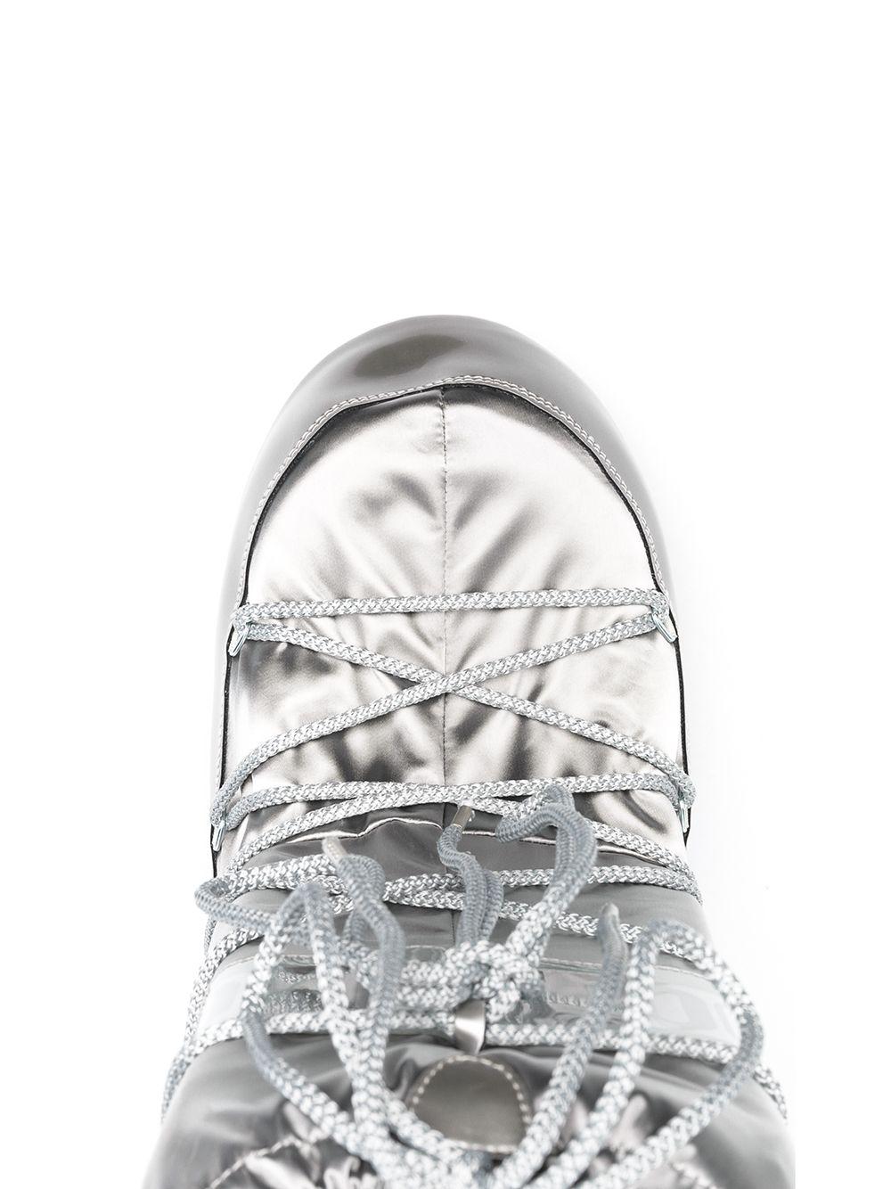 80D1401680 #H001 MOON BOOT