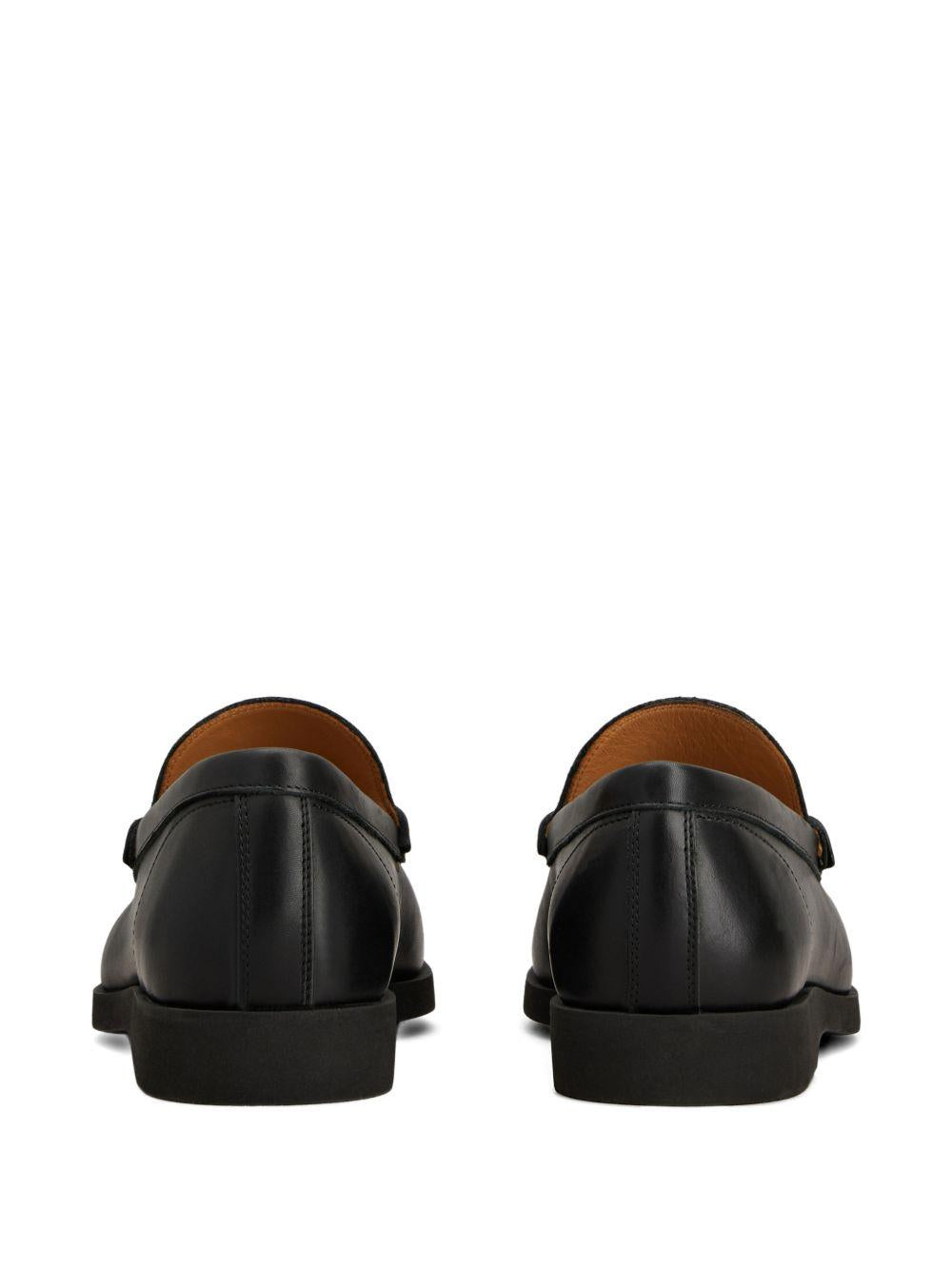 XXM98L0KC0 0N6MB999 TODS