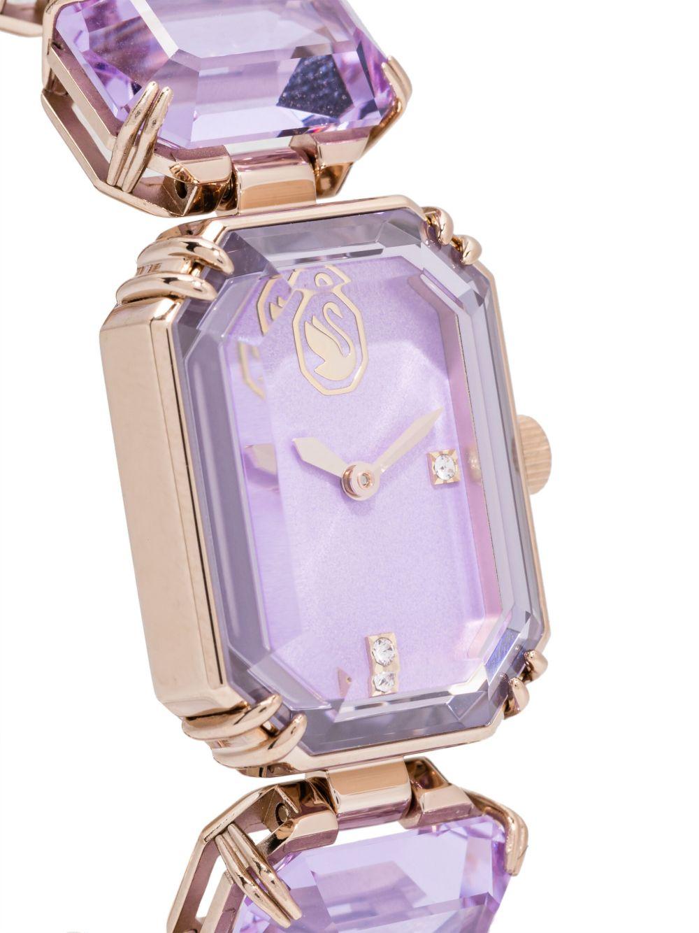 5722364 SWAROVSKI