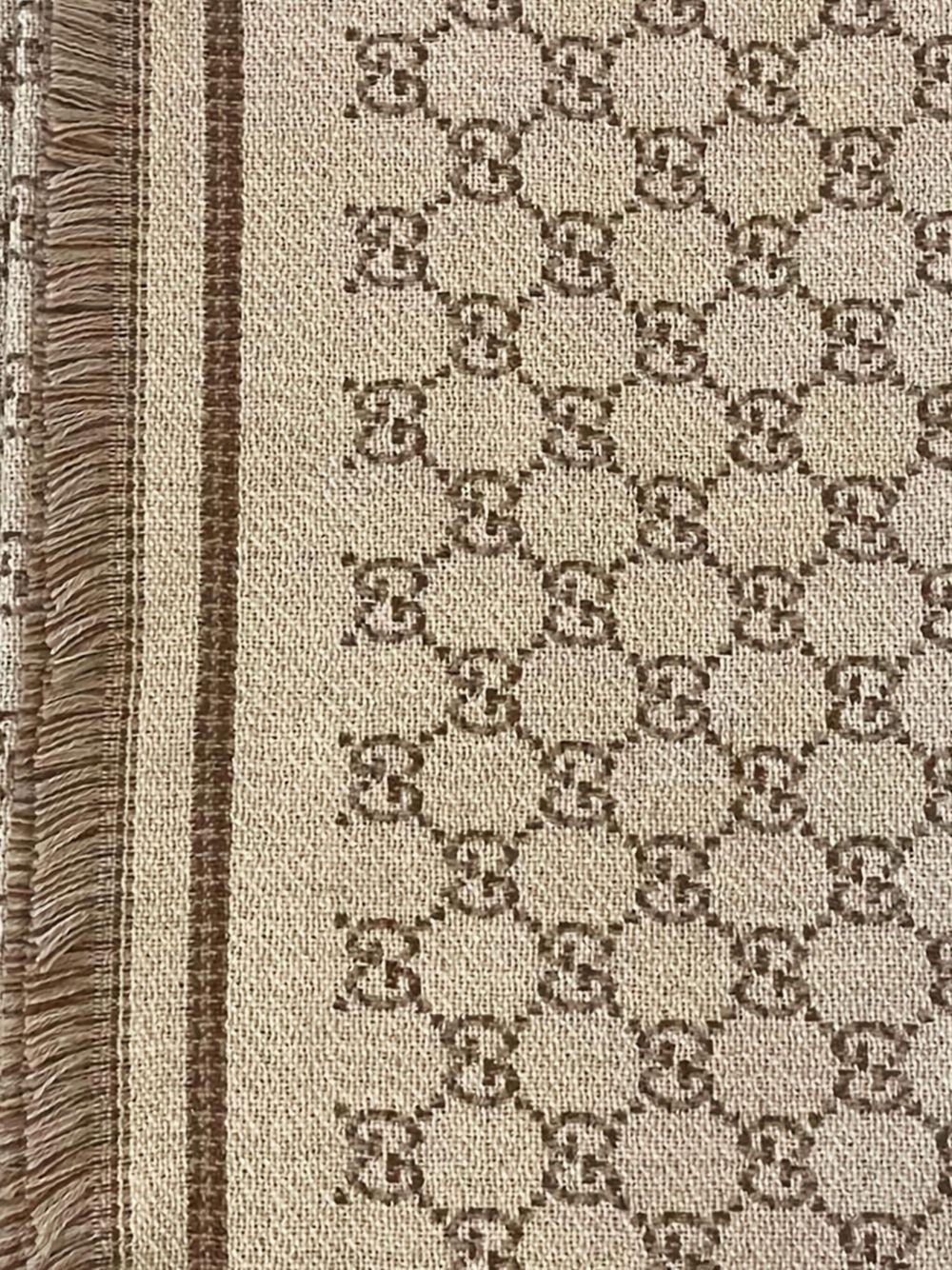 839035 3GAMQ9778 GUCCI