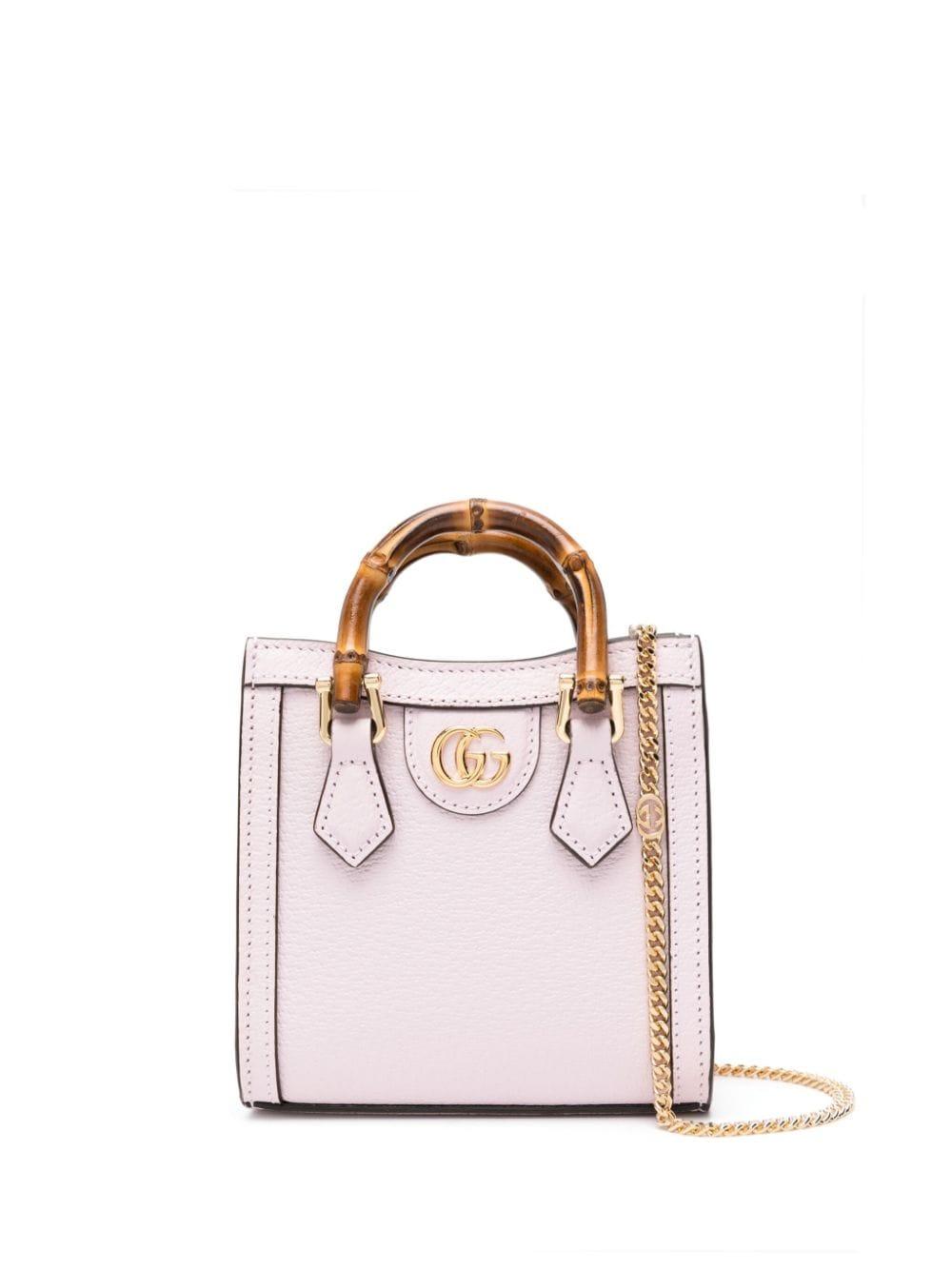 GUCCI 760251*DJ20K5811