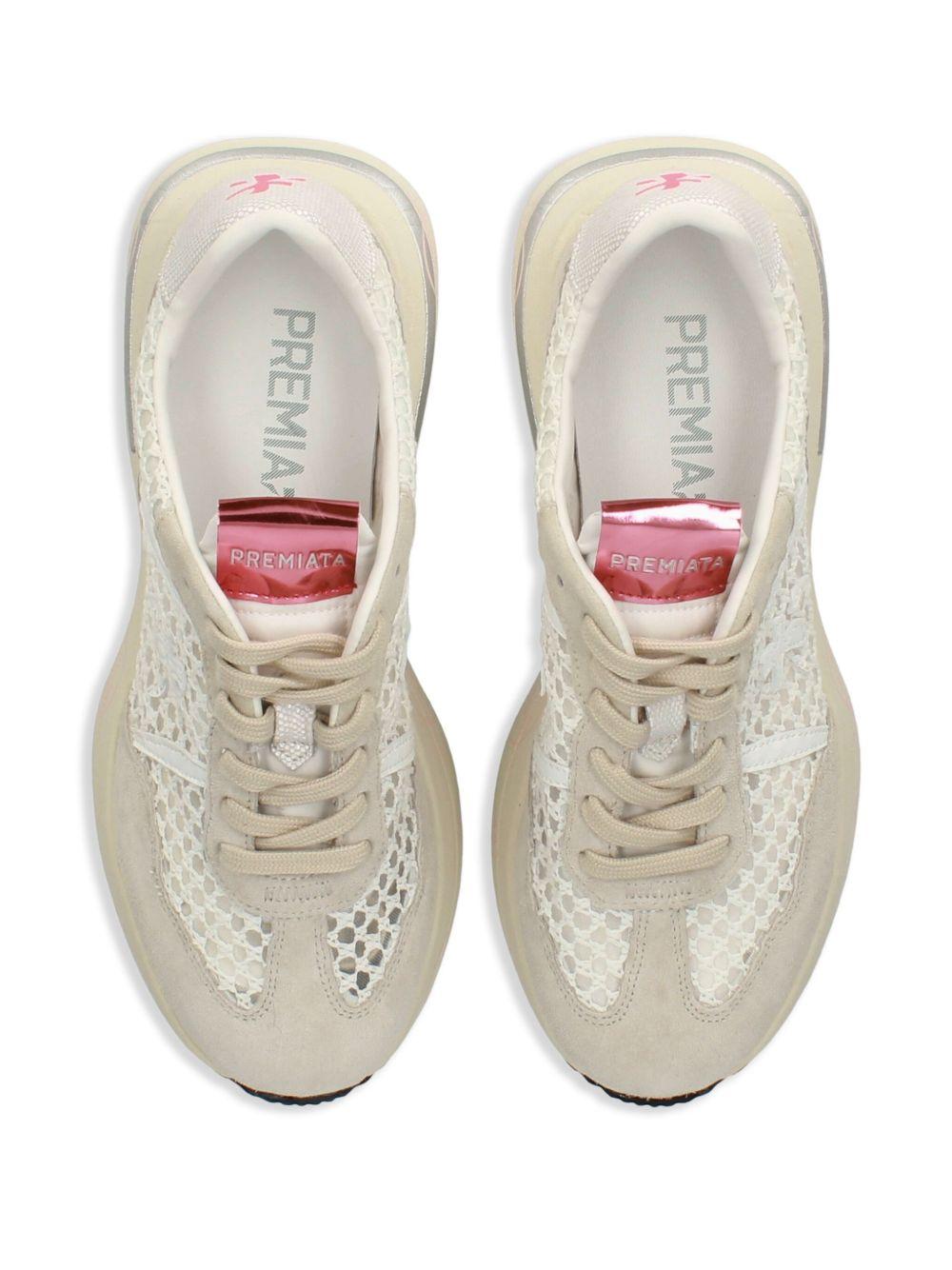 CASSIE #7390 PREMIATA