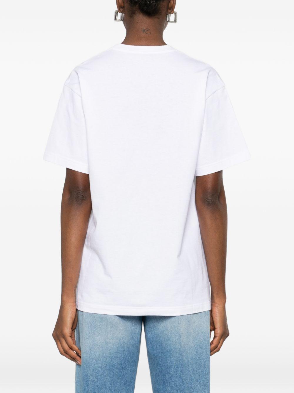 837959 XJHMY9081 GUCCI