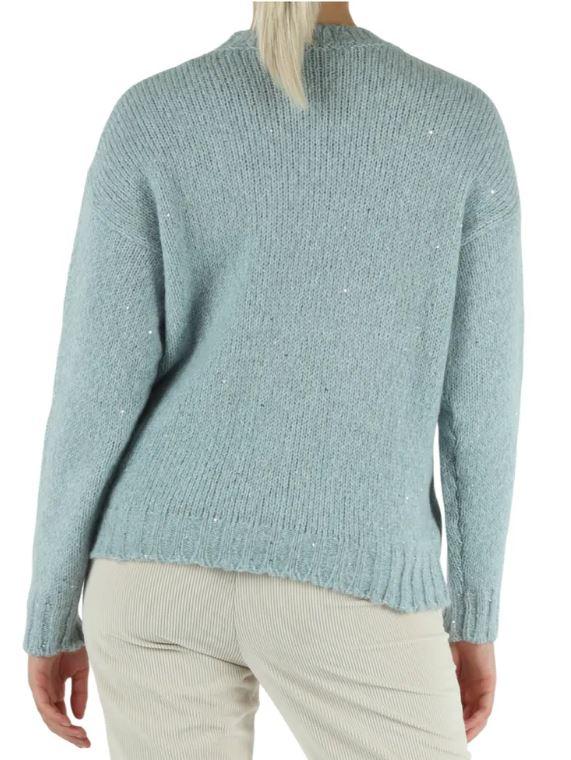 L81MAGL18* MAG0L048172 ELEVENTY