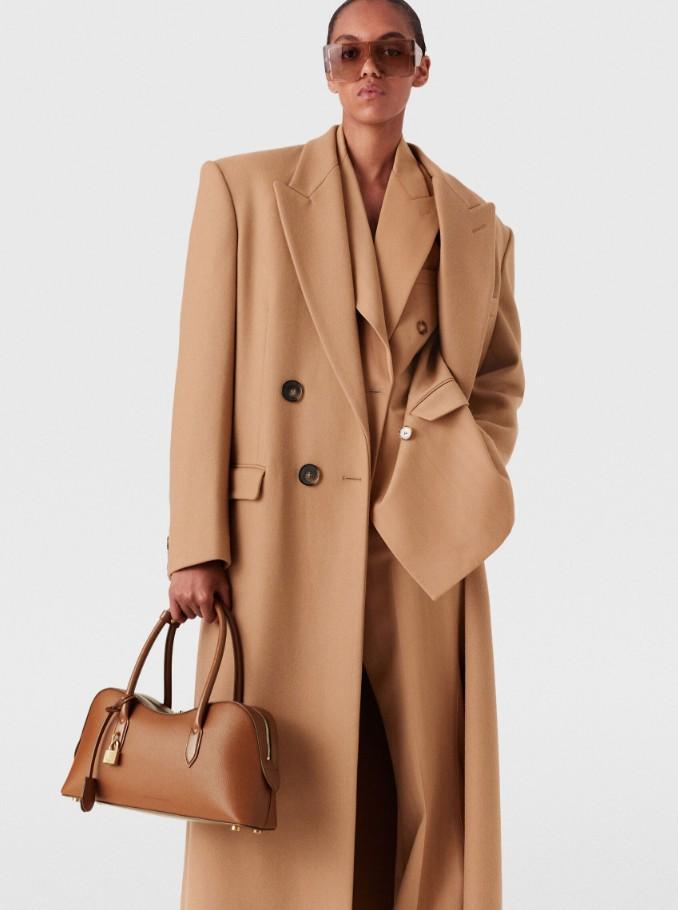 7B0138 WP05335742 STELLA MCCARTNEY
