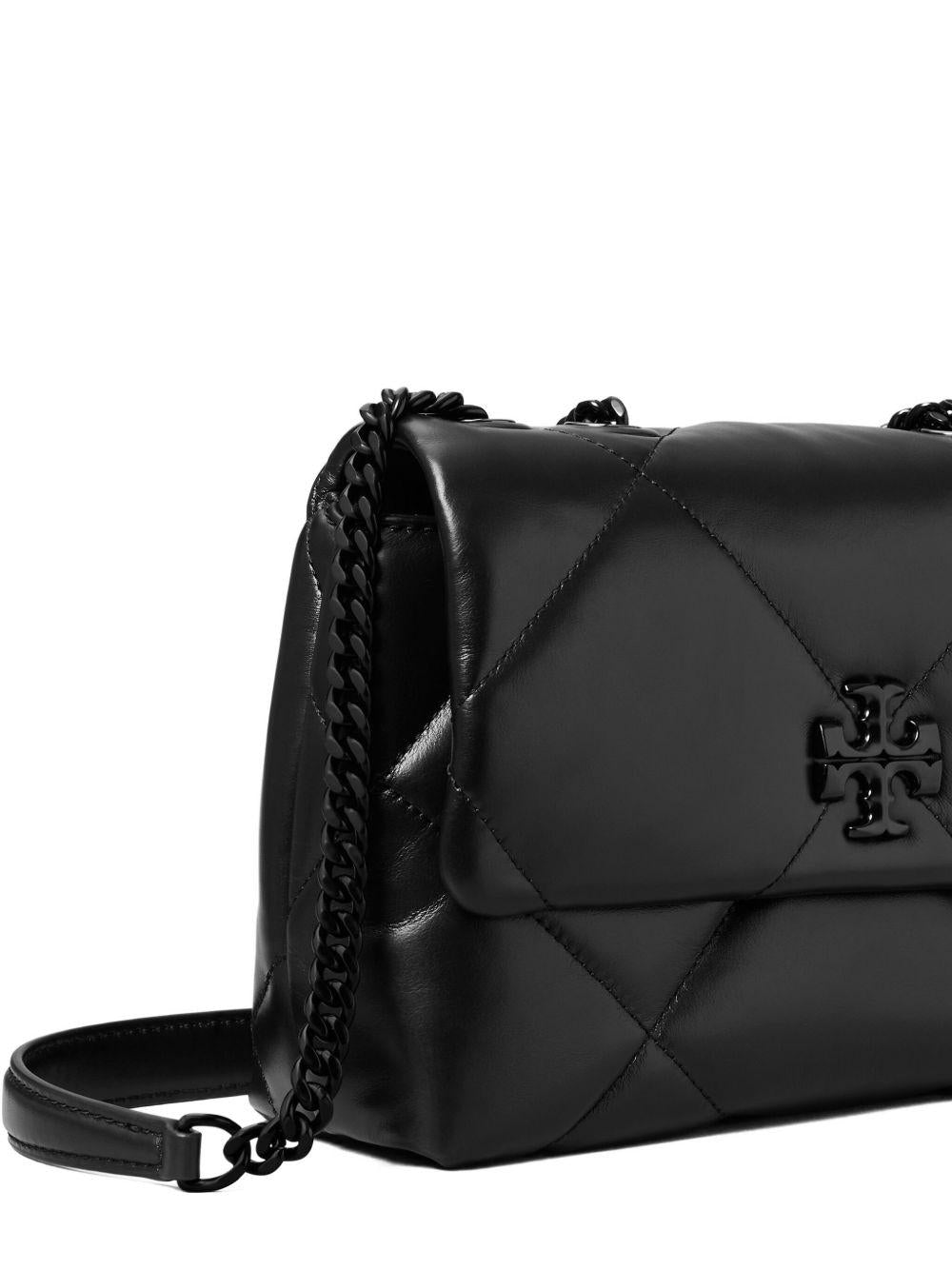 170620 #002 TORY BURCH