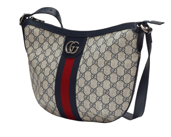 GUCCI 5981252ZGMN4076