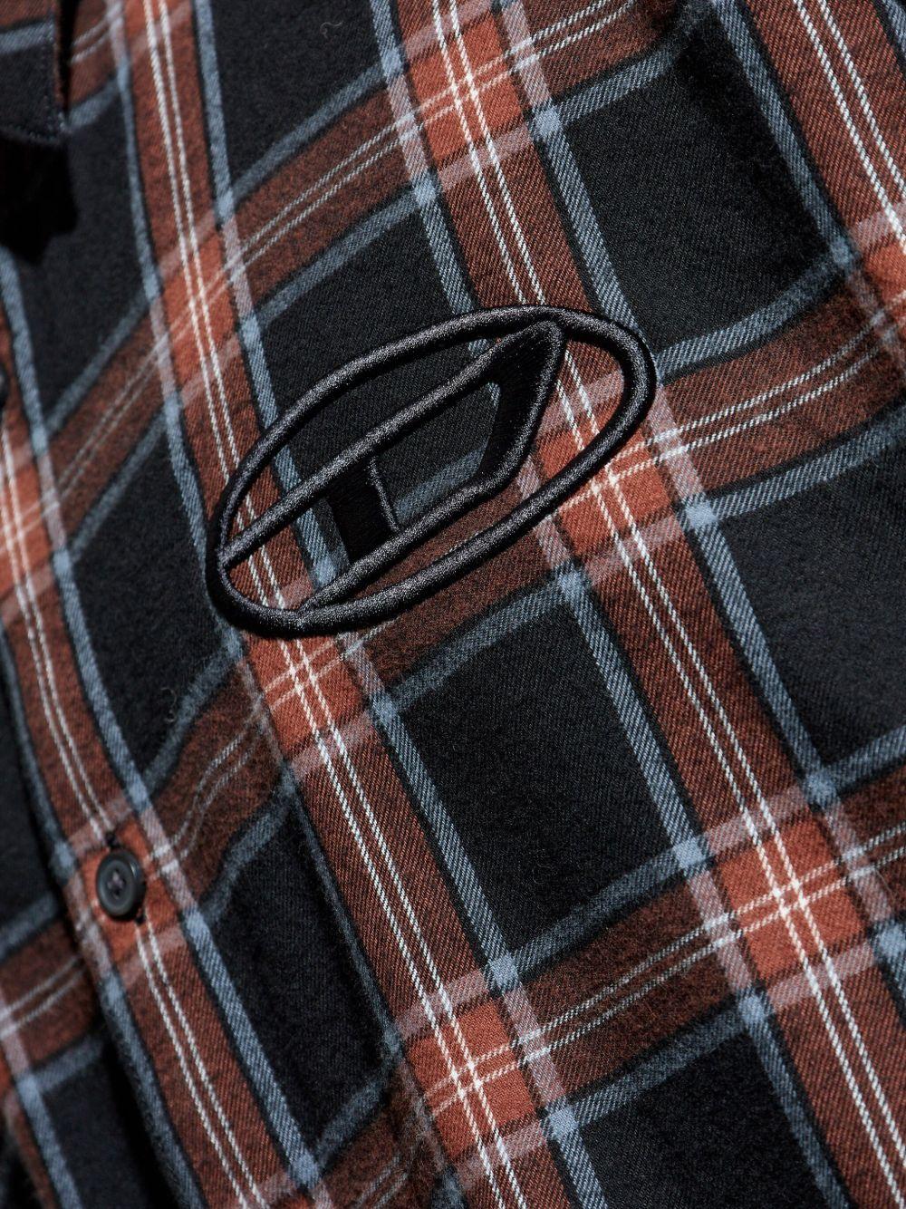 A19445 0AJFI9XX DIESEL