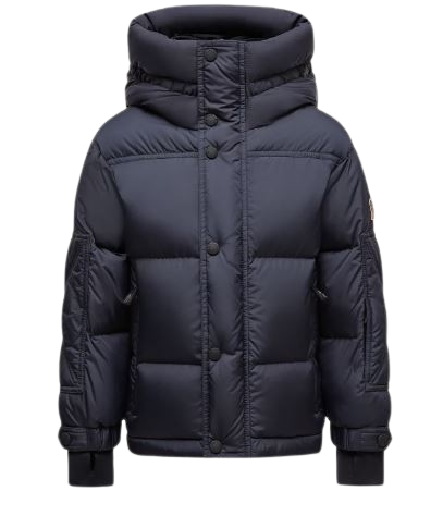 K29571A00012 595JN775 MONCLER GRENOBLE KID