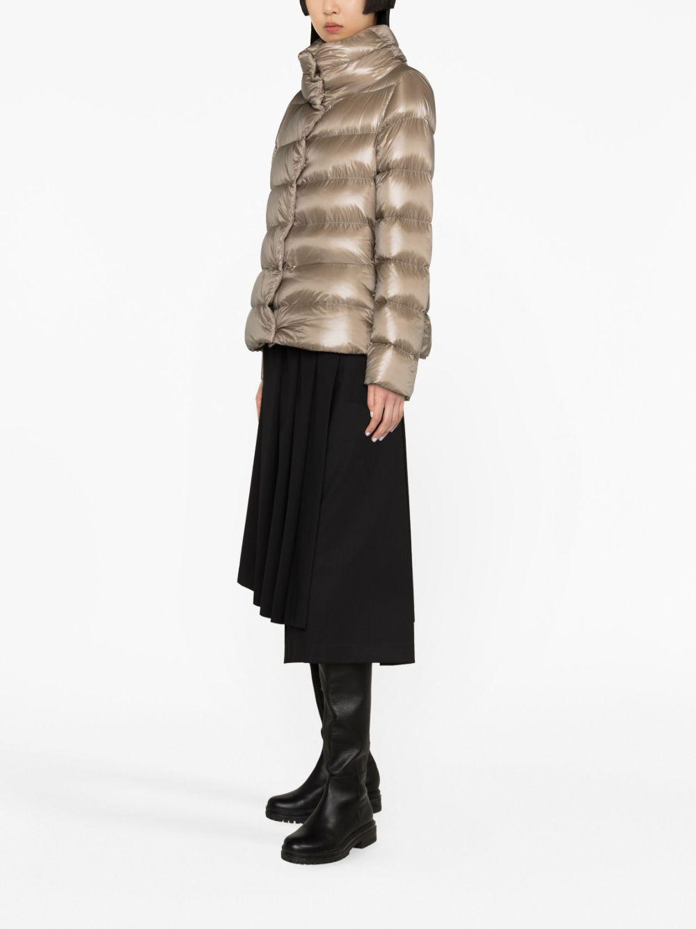 PI001781D 12017Z2600 HERNO