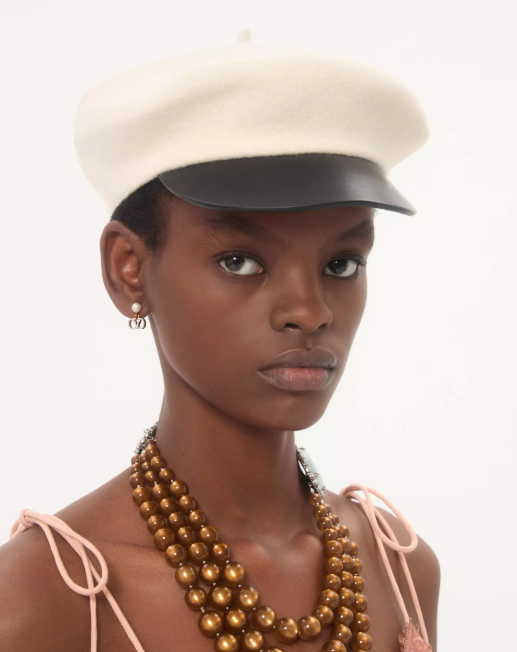 8W2J0X81DHC* #R5G VALENTINO