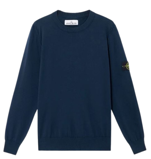 L1S155100053 S00B2V0020 STONE ISLAND