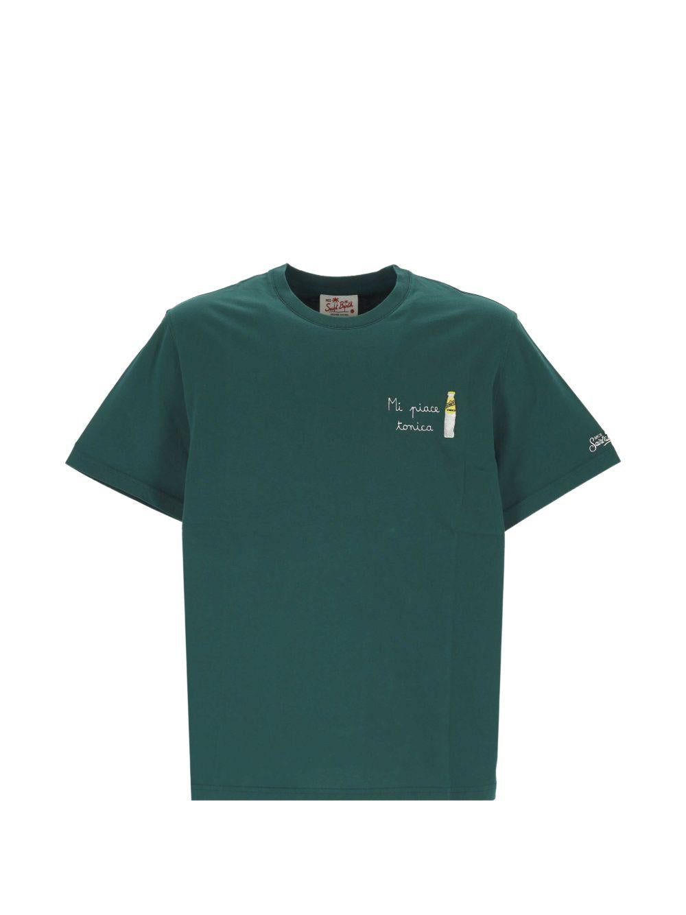 PORTOFINO 04567L51EMB SAINT BARTH