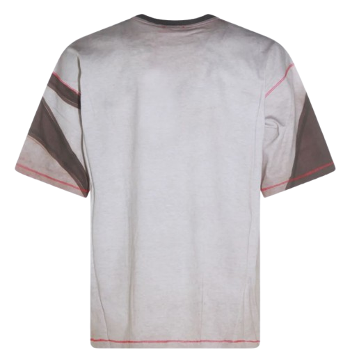 A21230 0BKBY7FMA DIESEL