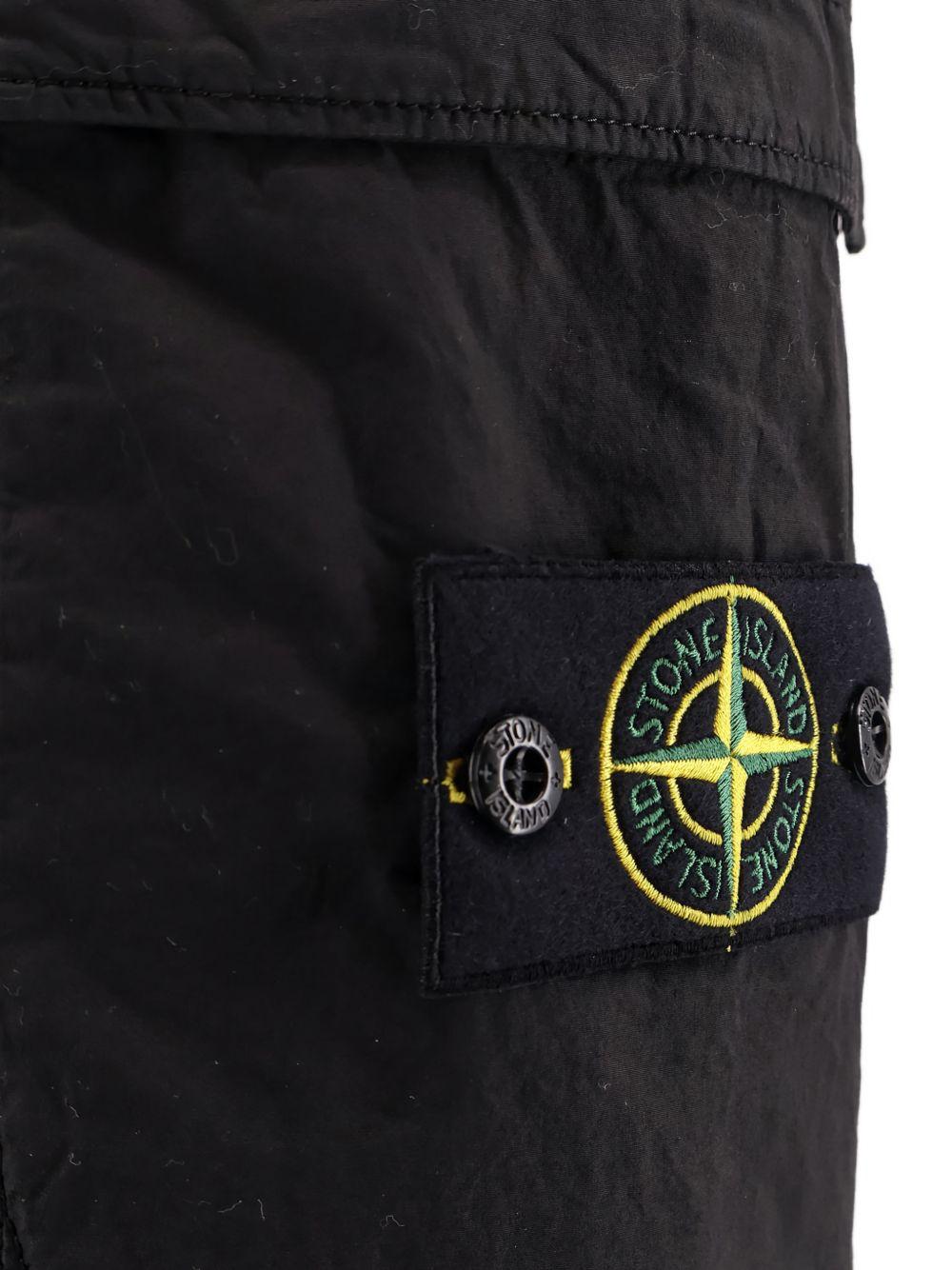 L1S153100031 S0003V0029 STONE ISLAND
