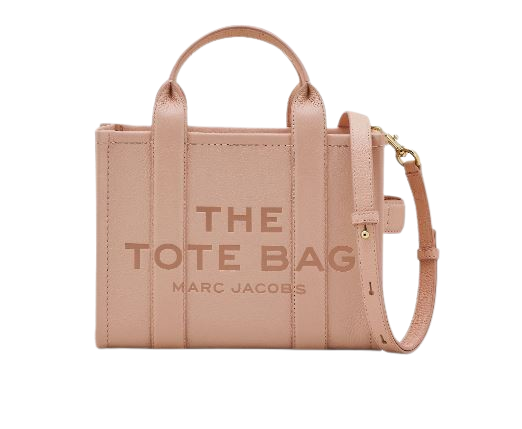 H009L01SP21 #624 MARC JACOBS