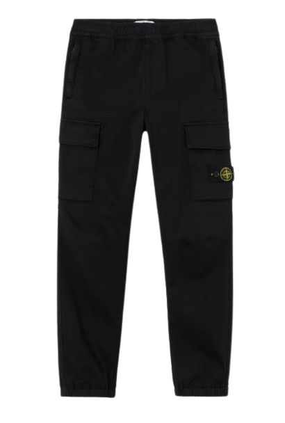 K2S163100007 S0012V0029 STONE ISLAND JUNIOR