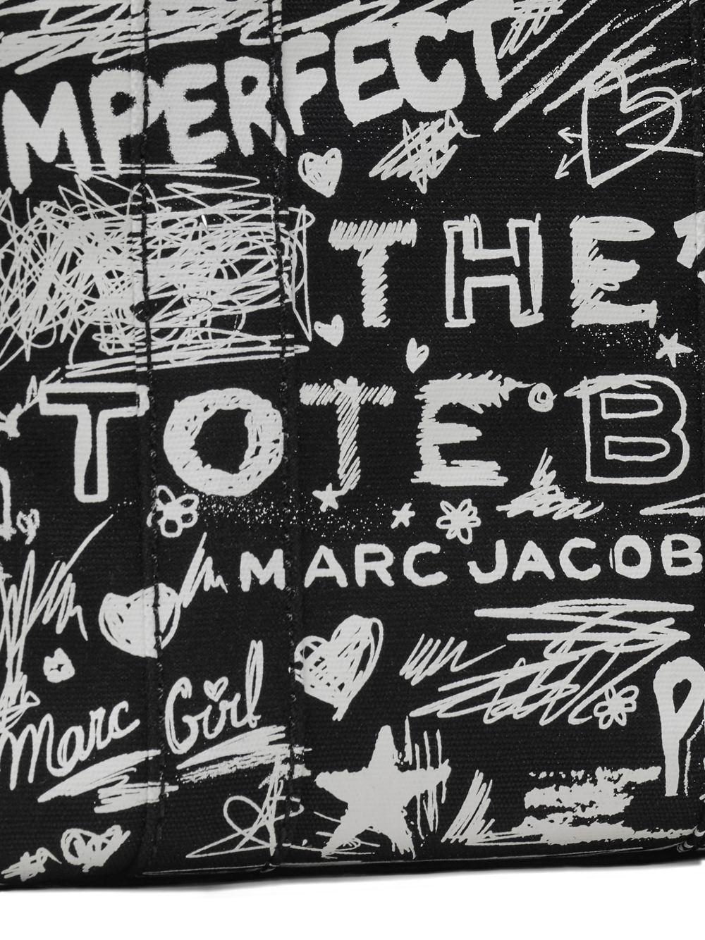 2S6HTT016H02 #002 MARC JACOBS