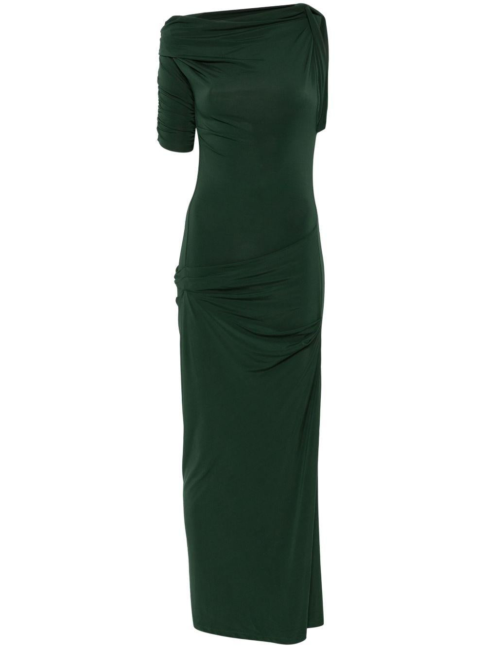24E241DR144 2381590 JACQUEMUS