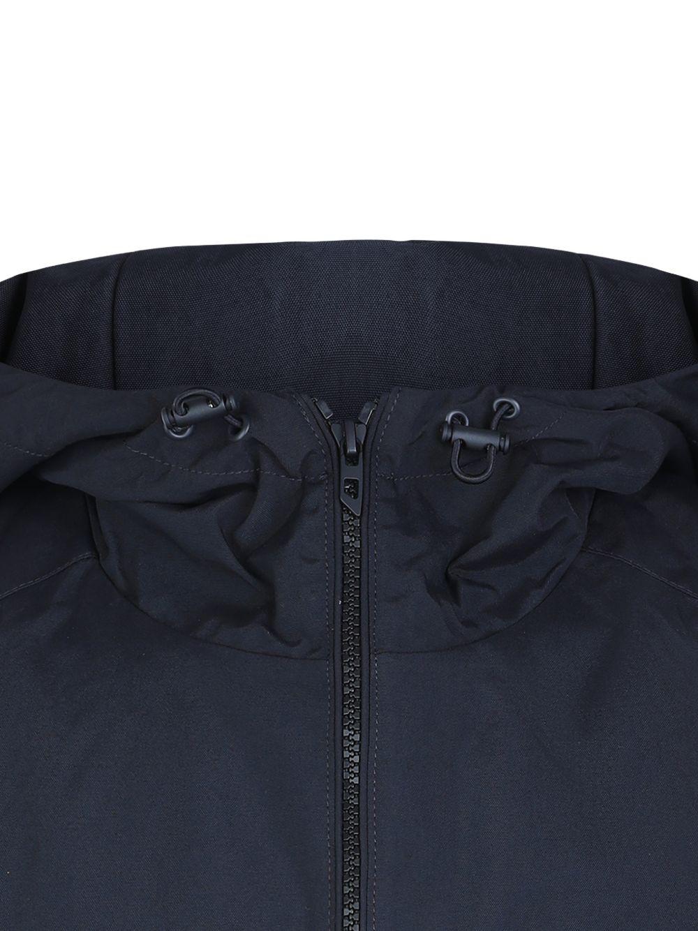 A20457 0DGAM9XXA DIESEL