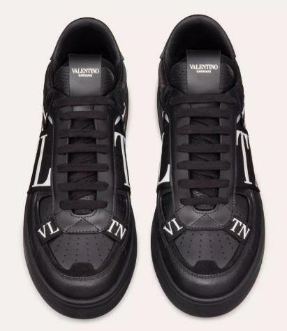 VALENTINO 5Y0S0C58WRQ*#0NO