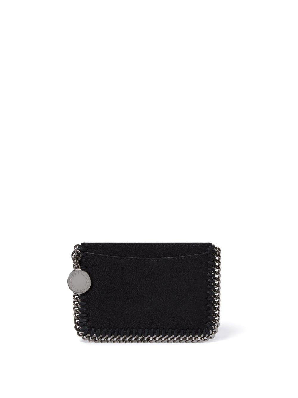 7P0073 W91321000 STELLA MCCARTNEY