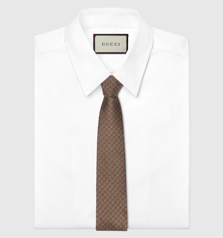 GUCCI 8160024E0092164