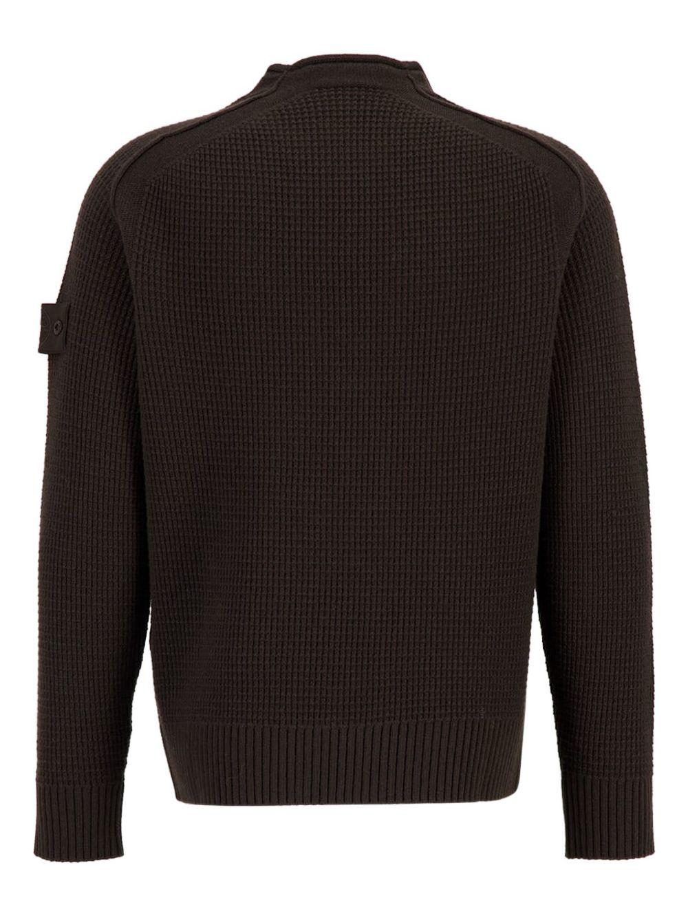K2S155100082 S00FGV0070 STONE ISLAND