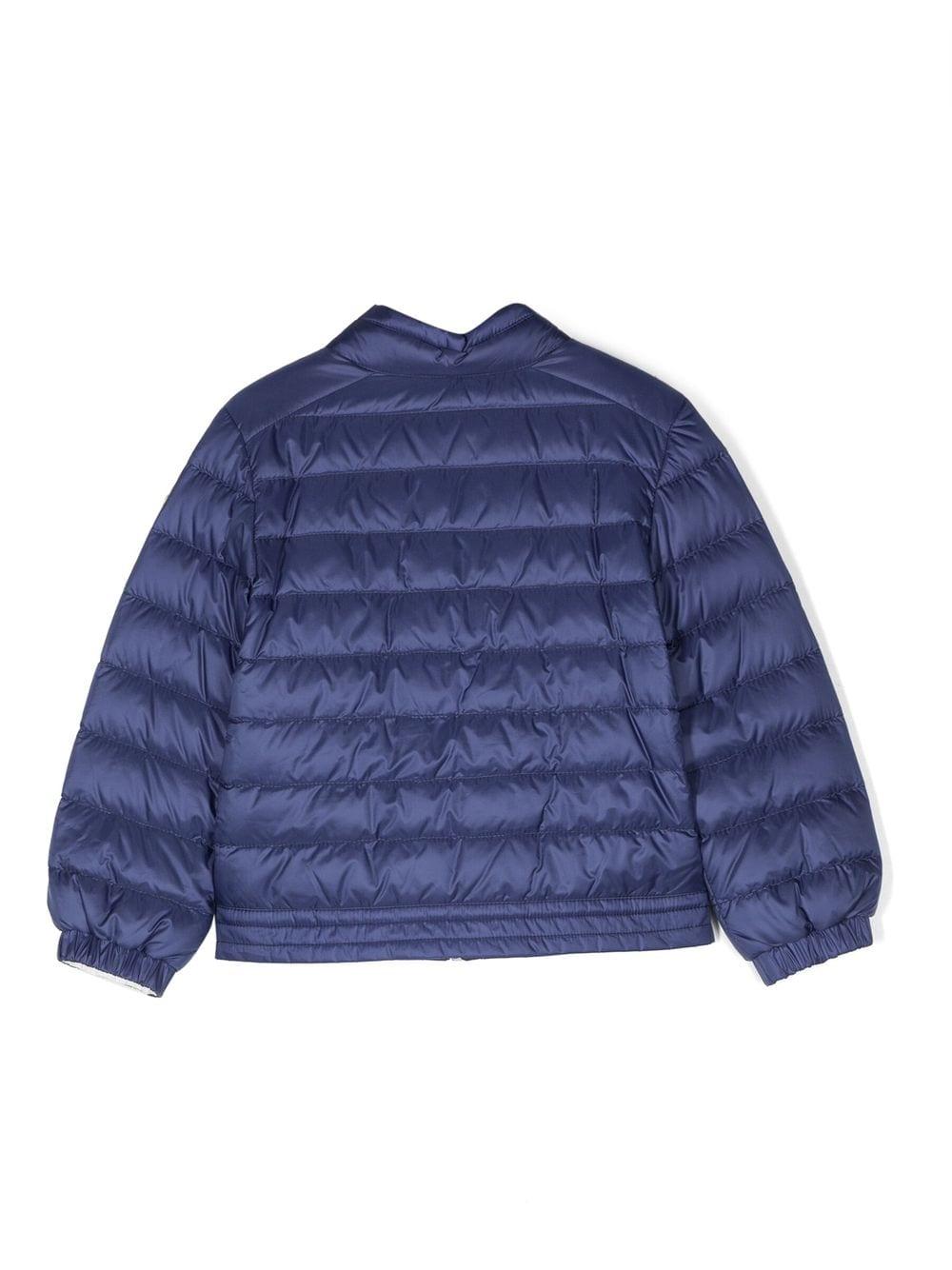 MONCLER KID 1A00017*595FE765