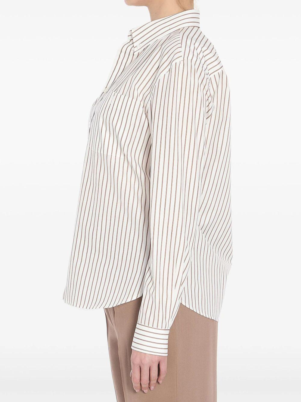 823671 Y6E779260 SAINT LAURENT
