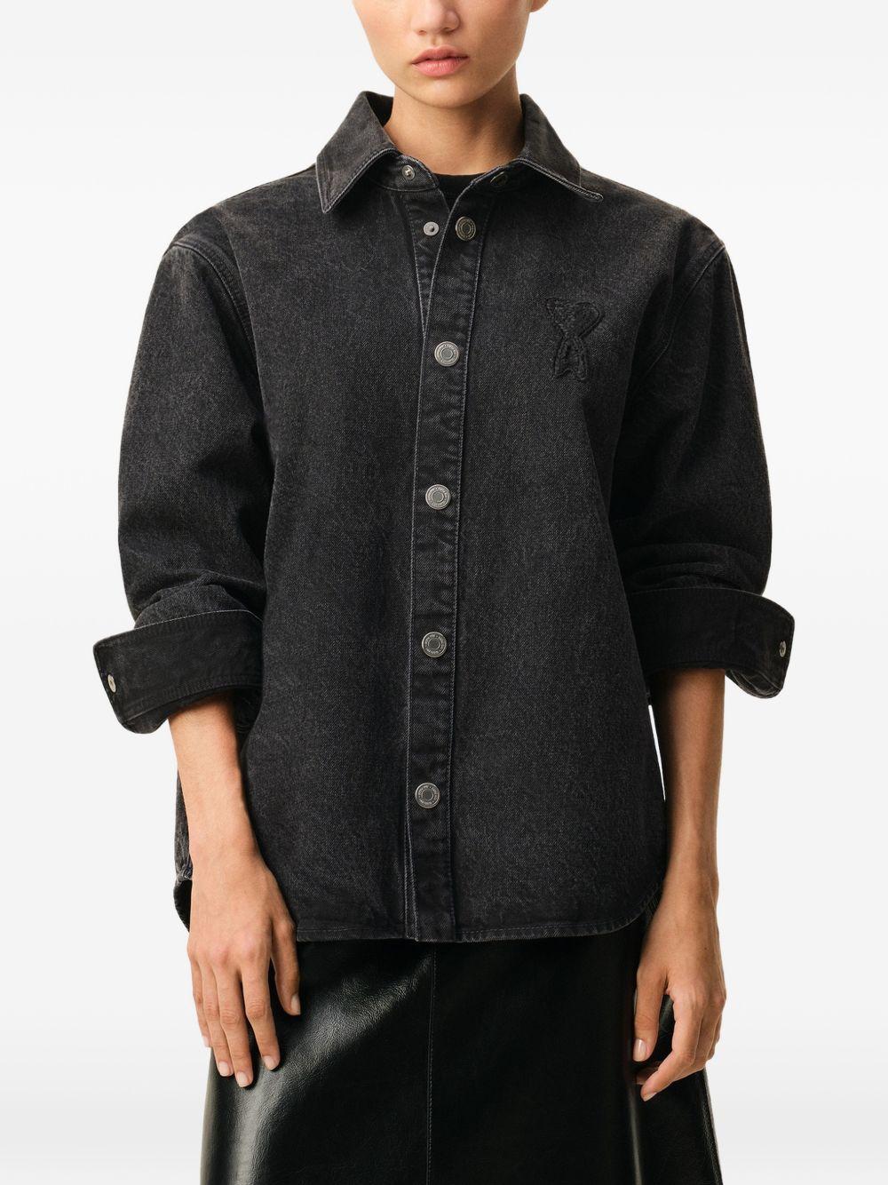 UJK897 DE0124031 AMI