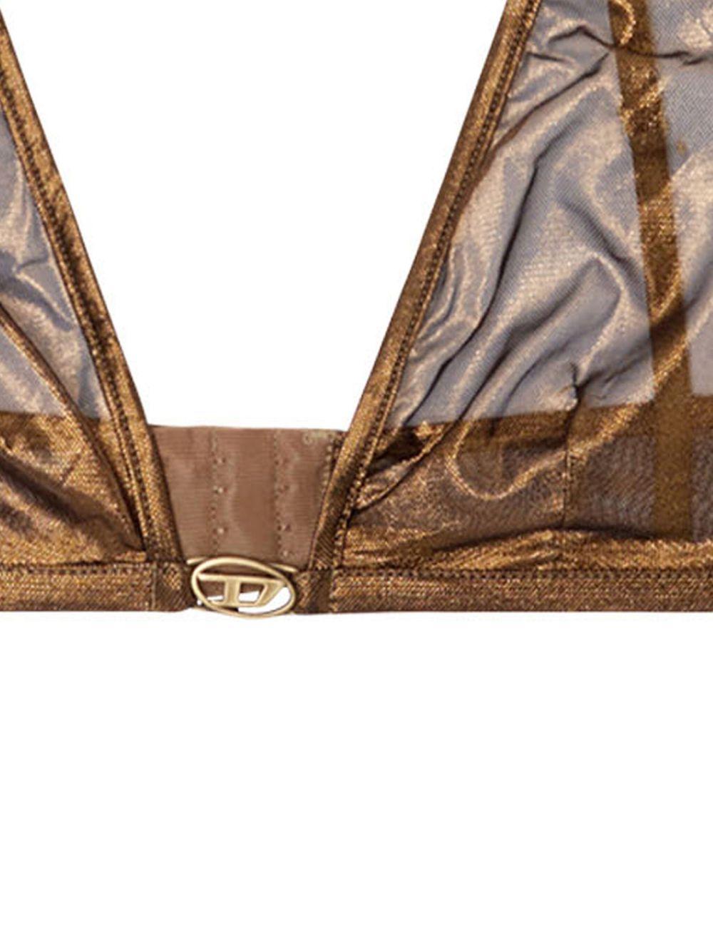 Bra Women A17738 0HJBZ21S DIESEL
