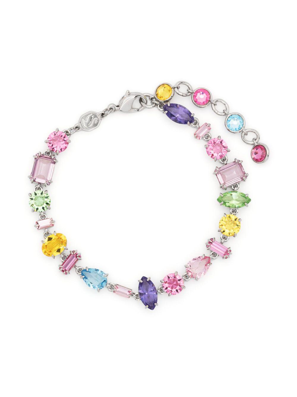 5656427 SWAROVSKI