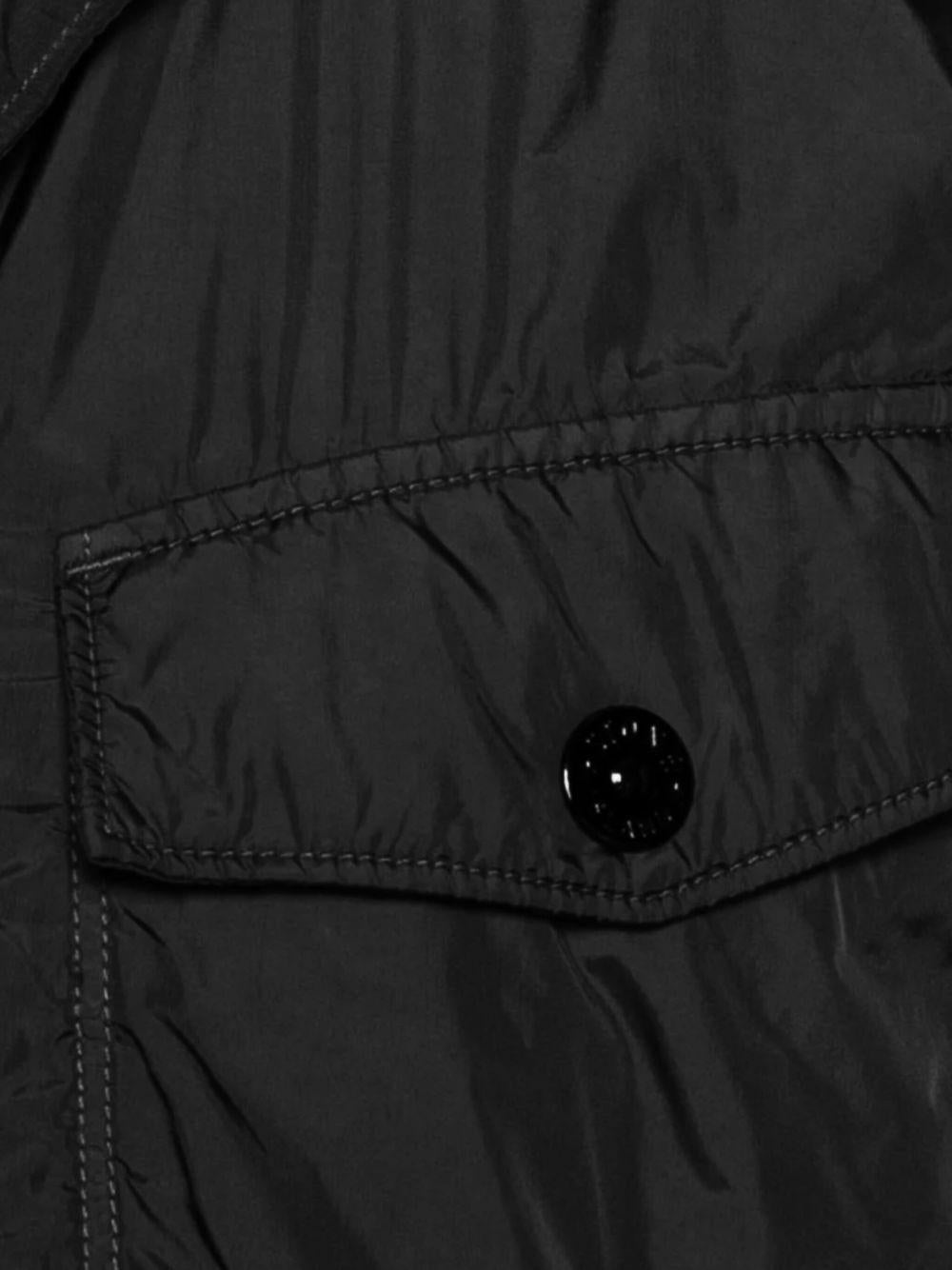 K2S15Q100006 S0A23V0029 STONE ISLAND