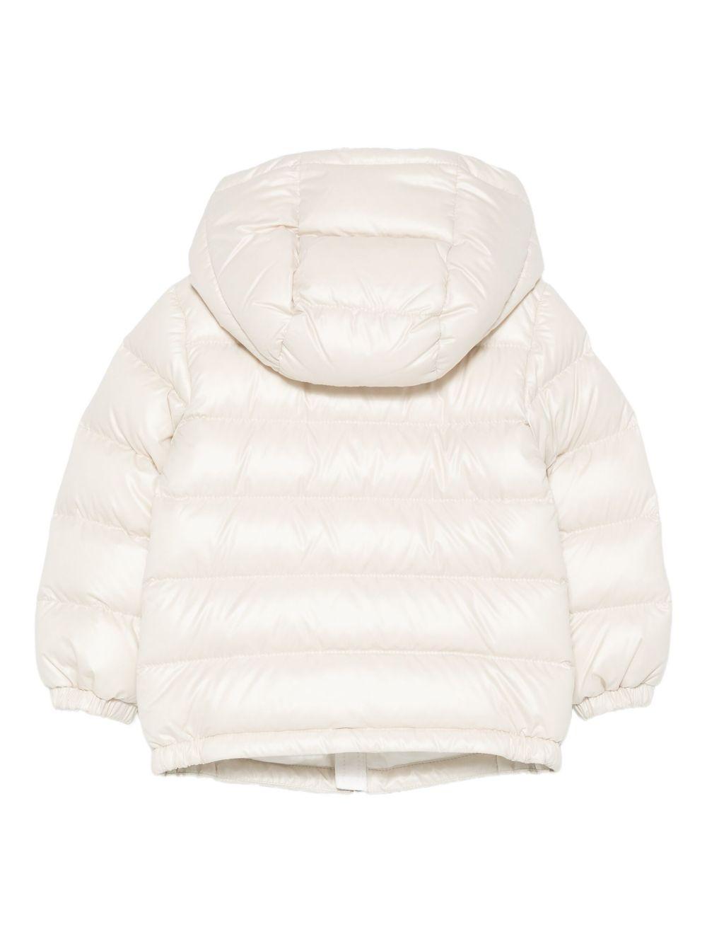 K29511A00023 597YX20F MONCLER KID