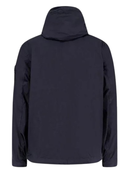 L1S154100001 S0A23V0020 STONE ISLAND