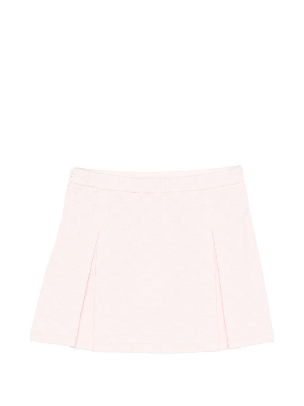 852823 XJHA95399 GUCCI KIDS