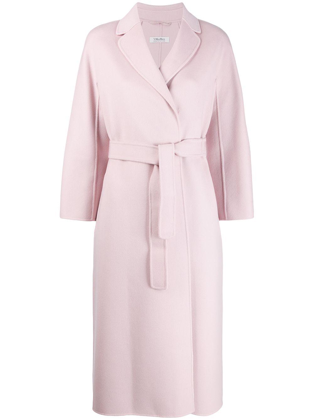 2529016081600 ESTURIA031 MAX MARA