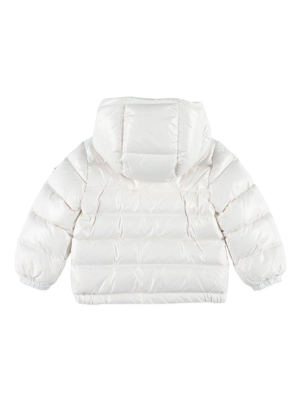 K29511A00002 597Z8031 MONCLER KID