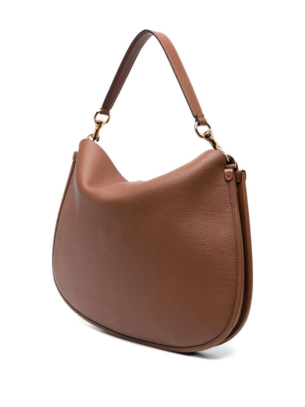 WP1C0022 AP386M1384 ETRO