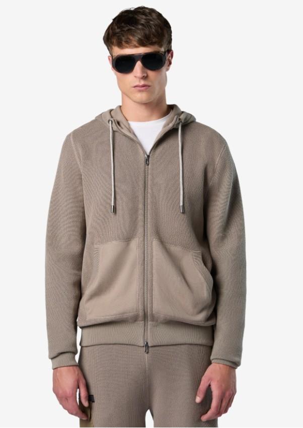 KH046* XG043X77 SEASE