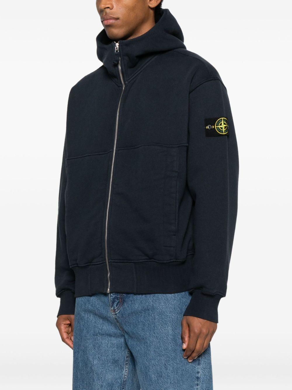 K2S156100020 S0210V0020 STONE ISLAND