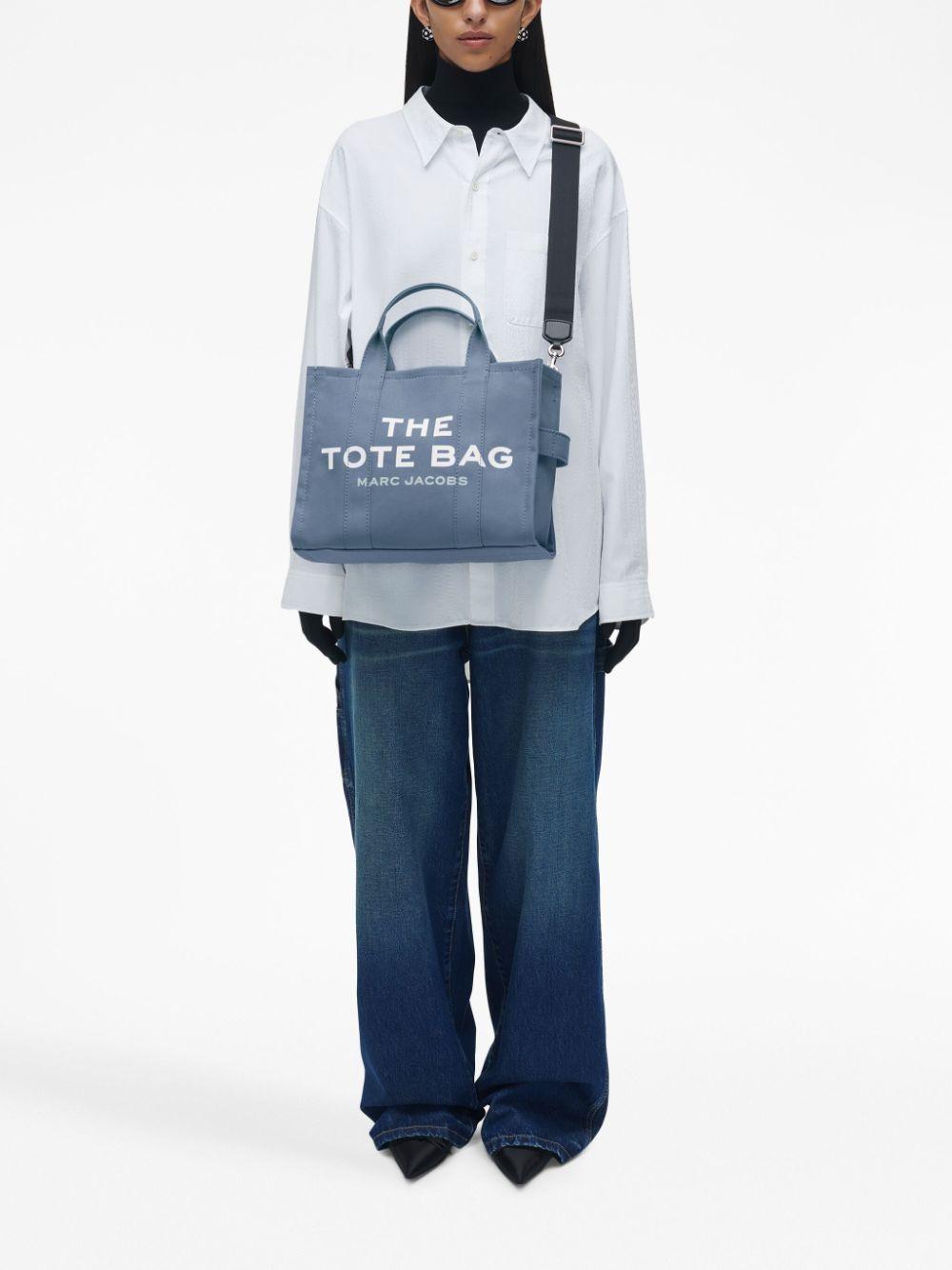 M0016161 #481 MARC JACOBS